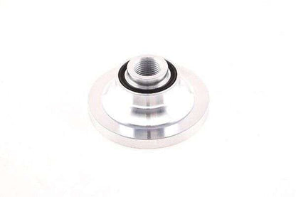 TESTA VHM FANTIC 125 XX (22-26) - INSERTO 10.8CC