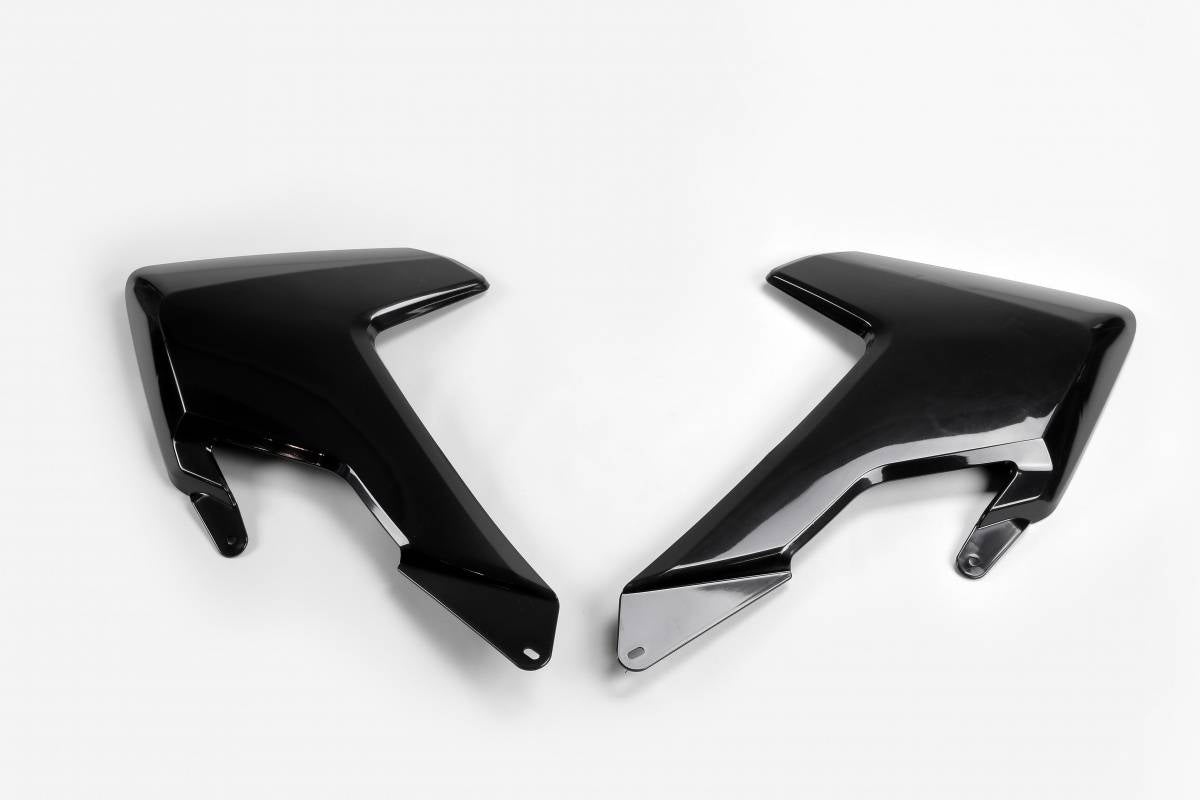 CONVOGLIATORI-RADIATORE-COMPATIBILE-CON-HUSQVARNA-TE-250-2017-2019-NERO-001