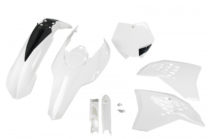 FULL-KIT-PLASTICHE-COMPATIBILE-CON-KTM-SX-F-450-2007-2010-BIANCO-047