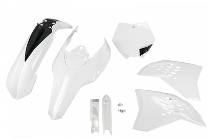 FULL-KIT-PLASTICHE-COMPATIBILE-CON-KTM-SX-F-450-2007-2010-BIANCO-047