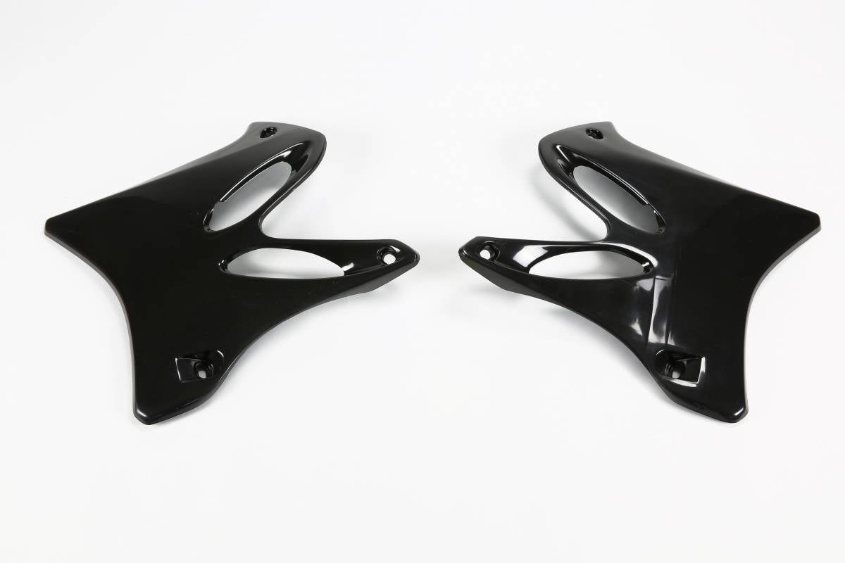 CONVOGLIATORI-RADIATORE-COMPATIBILE-CON-YAMAHA-WR-125-2002-2014-NERO-001