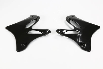 CONVOGLIATORI-RADIATORE-COMPATIBILE-CON-YAMAHA-WR-125-2002-2014-NERO-001