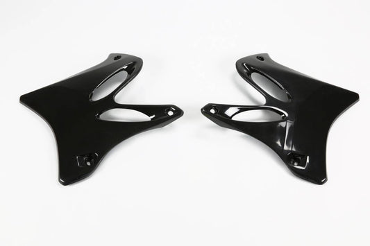 CONVOGLIATORI-RADIATORE-COMPATIBILE-CON-YAMAHA-WR-125-2002-2014-NERO-001