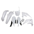 bianco