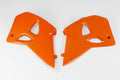 arancio