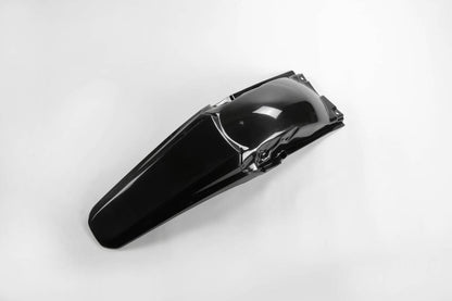 PARAFANGO POSTERIORE COMPATIBILE CON HONDA CRF 250R 2004-2005 nero