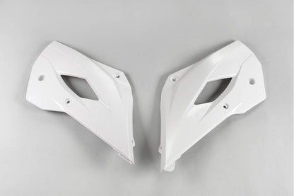 CONVOGLIATORI-RADIATORE-COMPATIBILE-CON-HUSQVARNA-TC-85-2014-2017-BIANCO-041
