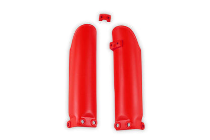 PARASTELI COMPATIBILE CON KTM SX 65 2002-2026