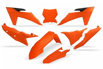 KIT-PLASTICHE-COMPATIBILE-CON-KTM-SX-125-2023-2024-ARANCIO-127