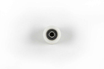 RICAMBI MISTI COMPATIBILE CON TM 80 1997-2000 / rotella tendicatena neutro