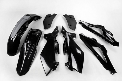 KIT-PLASTICHE-COMPATIBILE-CON-HUSQVARNA-CR-250-2006-2008-NERO-001