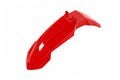 rosso