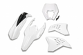 bianco