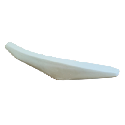 MOUSSE DE SELLE SUZUKI RMZ 250 2018/2025 / +15MM