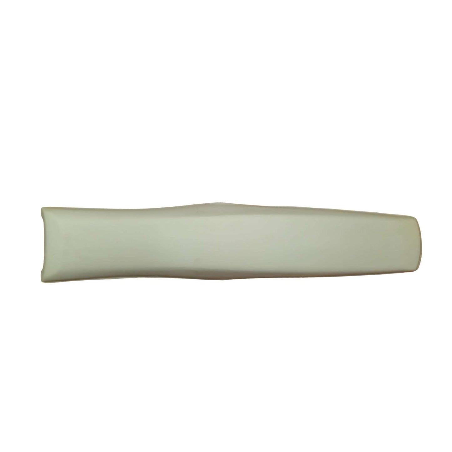 SPUGNA SELLA HUSQVARNA FC 350 2016/2018 / STANDARD