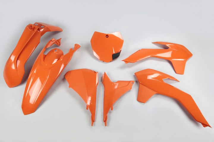 KIT-PLASTICHE-COMPATIBILE-CON-KTM-SX-250-2013-2015-ARANCIO-127