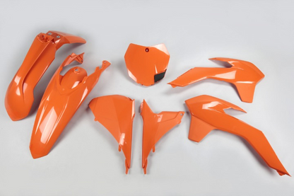 KIT-PLASTICHE-COMPATIBILE-CON-KTM-SX-250-2013-2015-ARANCIO-127
