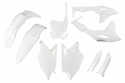 FULL-KIT-PLASTICHE-COMPATIBILE-CON-KAWASAKI-KXF-250-2017-2017-BIANCO-047