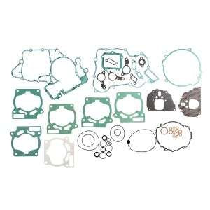 Kit guarnizioni motore Athena Husqvarna TC 125 14-15
