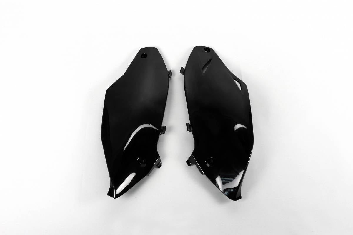 FIANCATINE-LATERALI-COMPATIBILE-CON-KAWASAKI-KXF-450-2012-2015-NERO-001