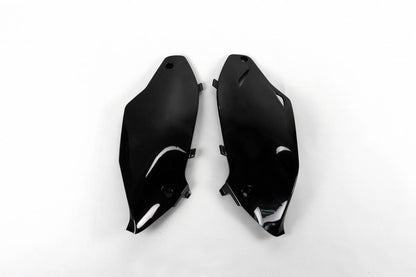 FIANCATINE-LATERALI-COMPATIBILE-CON-KAWASAKI-KXF-450-2012-2015-NERO-001