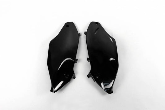 FIANCATINE-LATERALI-COMPATIBILE-CON-KAWASAKI-KXF-450-2012-2015-NERO-001