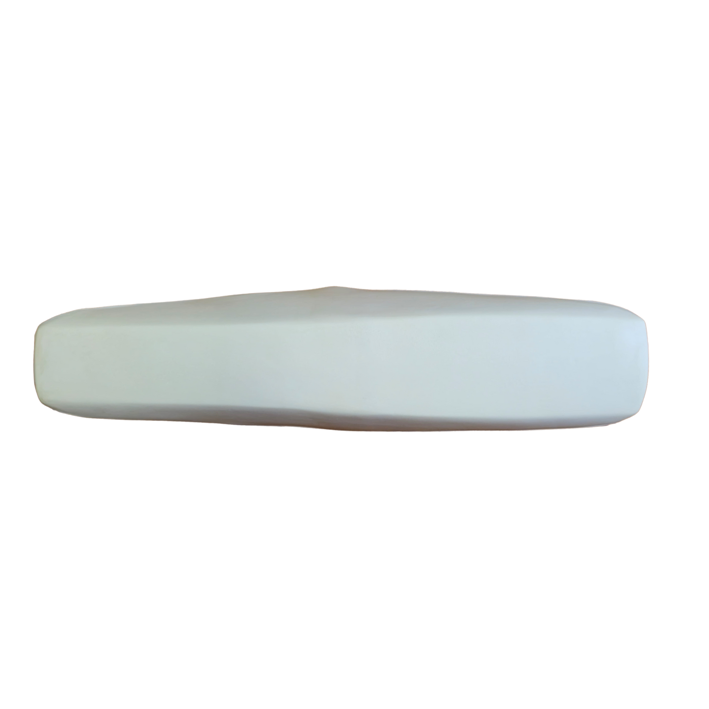 SPUGNA SELLA KAWASAKI KXF 450 2019/2023 / STANDARD