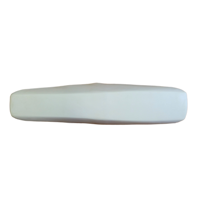 SPUGNA SELLA KAWASAKI KXF 450 2019/2023 / STANDARD