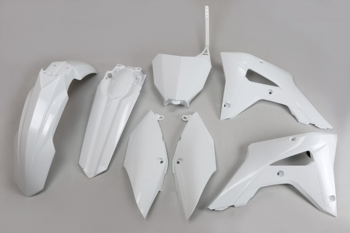 KIT-PLASTICHE-COMPATIBILE-CON-HONDA-CRF-250RX-2019-2021-BIANCO-041