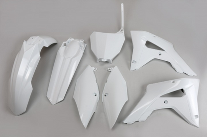 KIT-PLASTICHE-COMPATIBILE-CON-HONDA-CRF-450RX-2017-2020-BIANCO-041