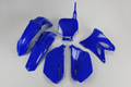 blu