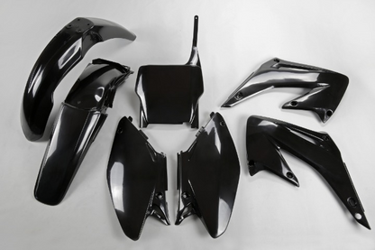 KIT-PLASTICHE-COMPATIBILE-CON-HONDA-CR-250-2005-2007-NERO-001