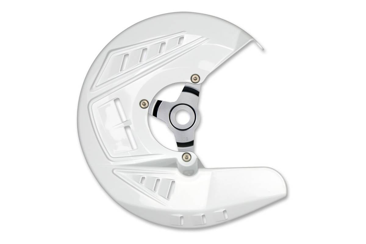 COPRIDISCO-COMPATIBILE-CON-HUSQVARNA-FE-350-2016-2025-BIANCO-041