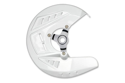 COPRIDISCO-COMPATIBILE-CON-HUSQVARNA-TC-300-2015-2018-BIANCO-041
