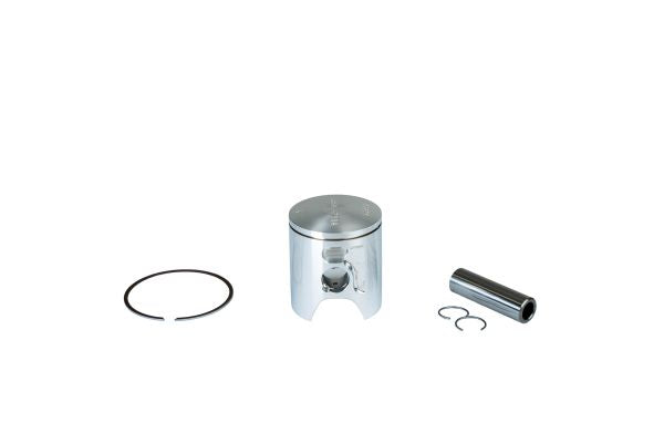 PISTONE WISECO YAMAHA YZ 85 (02-26) 47,46 MONOFASCIA
