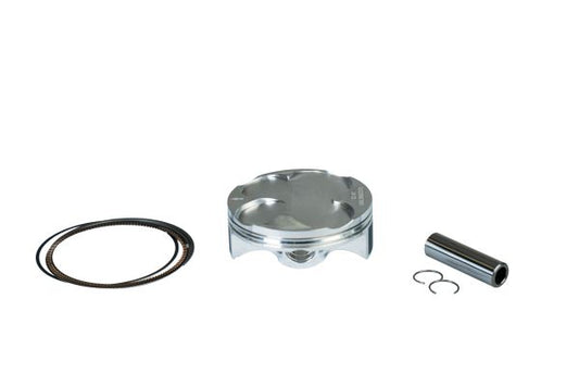 PISTONE WISECO HONDA CRF 250R (18-19) 79,00