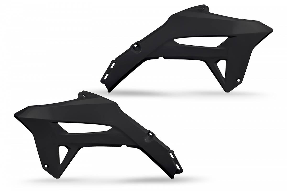 CONVOGLIATORI-RADIATORE-COMPATIBILE-CON-HONDA-CRF-250R-2022-2024-NERO-001