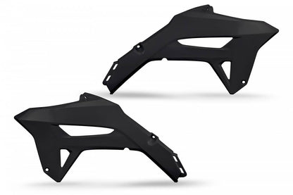 CONVOGLIATORI-RADIATORE-COMPATIBILE-CON-HONDA-CRF-250R-2022-2024-NERO-001