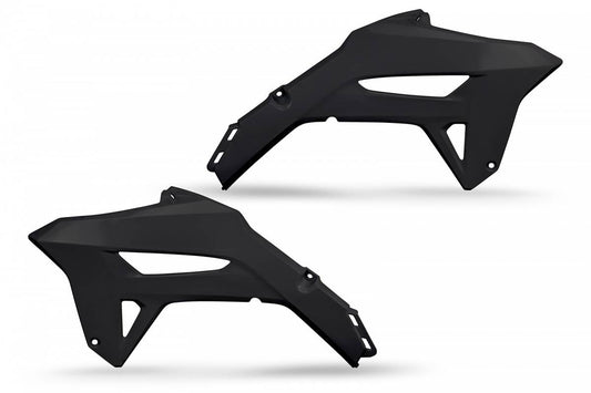 CONVOGLIATORI-RADIATORE-COMPATIBILE-CON-HONDA-CRF-250R-2022-2024-NERO-001
