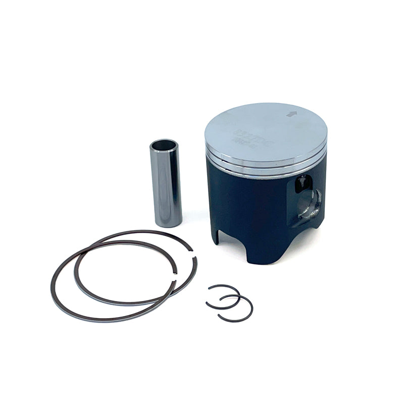 PISTONE WOSSNER KTM 300 SX (23-25) 71,94