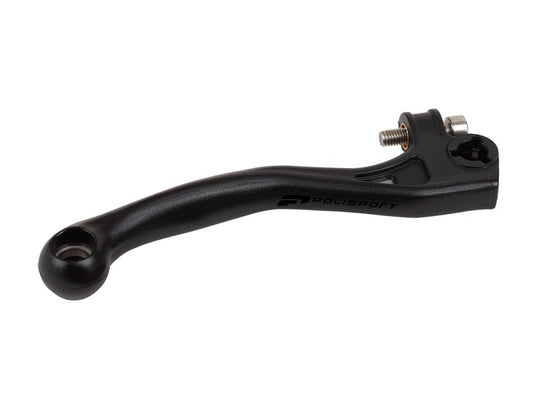 LEVA BETA RR 125 2T (18-26) POLISPORT