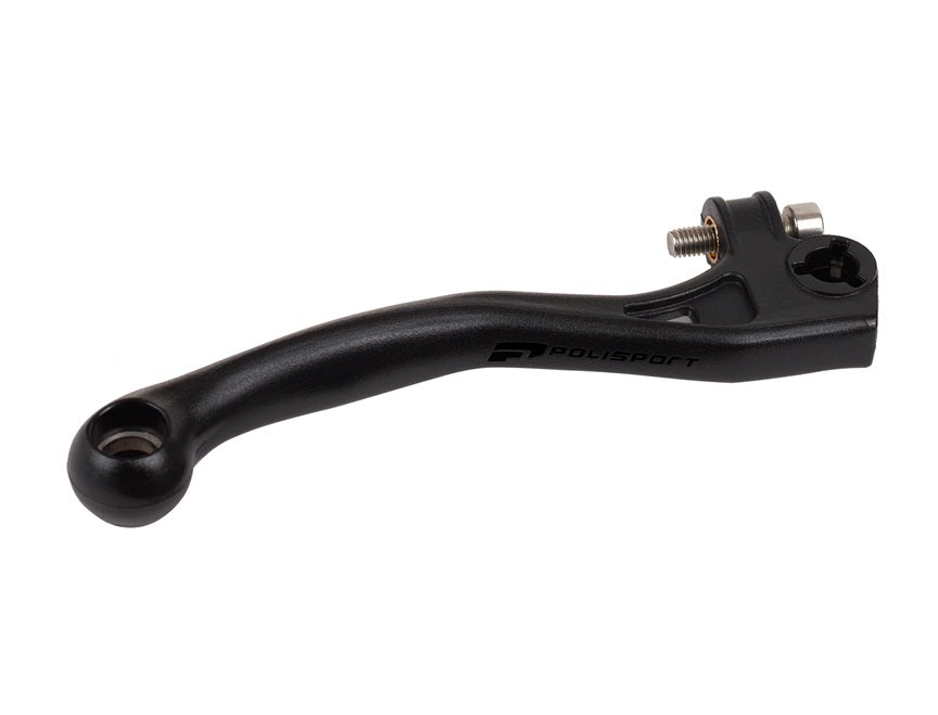 LEVA BETA RR 250 (05-09/13-26) POLISPORT