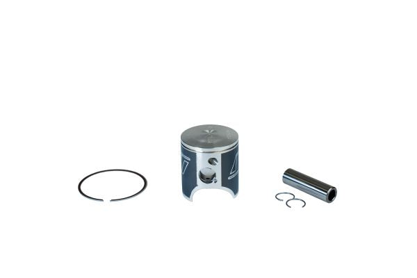 PISTONE WISECO GAS GAS MC 85 (21-25) 46,95 MONOFASCIA