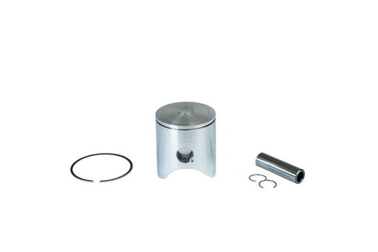 PISTONE WISECO HONDA CR 125 (05-07) 53,95 MONOFASCIA
