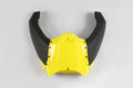 giallo