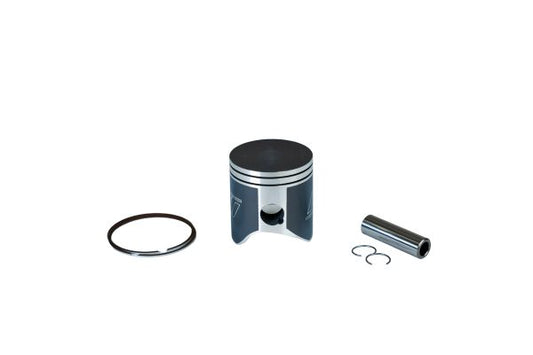 PISTONE WISECO KTM XC-W 125 (17-19) 54,00 BIFASCIA