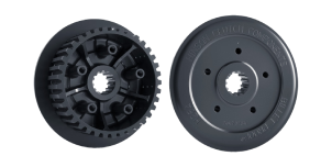 MOZZETTO FRIZIONE YAMAHA YZ 250 F (19-25)