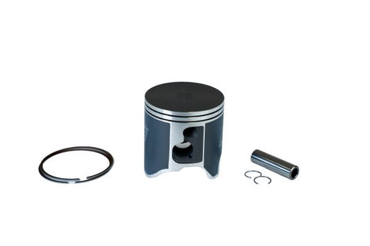 PISTONE WISECO GAS GAS EC 300 (21-26) 71,93 BIFASCIA