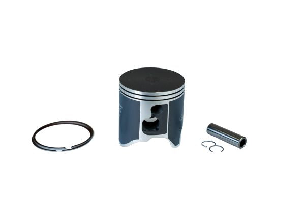 PISTONE WISECO KTM EXC 300 (20-26) 71,94 BIFASCIA