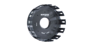 CESTELLO FRIZIONE HINSON YAMAHA YZ 250 F (19-25)